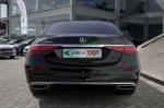mercedes-benz-classe-s-2024-diesel-2989cc