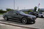 mercedes-benz-classe-s-2024-diesel-2989cc