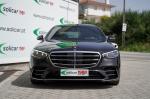 mercedes-benz-classe-s-2024-diesel-2989cc