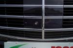 mercedes-benz-classe-s-2024-diesel-2989cc