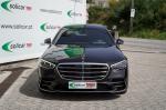mercedes-benz-classe-s-2024-diesel-2989cc