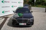 mercedes-benz-classe-s-2024-diesel-2989cc
