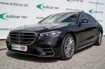 mercedes-benz-classe-s-2024-diesel-2989cc