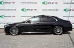 mercedes-benz-classe-s-2024-diesel-2989cc