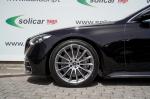 mercedes-benz-classe-s-2024-diesel-2989cc