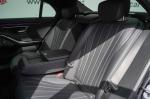 mercedes-benz-classe-s-2024-diesel-2989cc