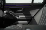 mercedes-benz-classe-s-2024-diesel-2989cc