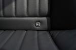 mercedes-benz-classe-s-2024-diesel-2989cc