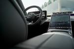 mercedes-benz-classe-s-2024-diesel-2989cc