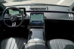 mercedes-benz-classe-s-2024-diesel-2989cc