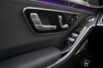 mercedes-benz-classe-s-2024-diesel-2989cc