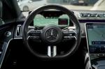 mercedes-benz-classe-s-2024-diesel-2989cc