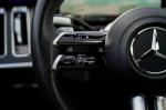 mercedes-benz-classe-s-2024-diesel-2989cc