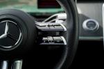 mercedes-benz-classe-s-2024-diesel-2989cc