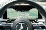 mercedes-benz-classe-s-2024-diesel-2989cc