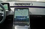 mercedes-benz-classe-s-2024-diesel-2989cc