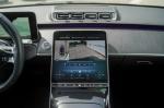 mercedes-benz-classe-s-2024-diesel-2989cc