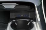 mercedes-benz-classe-s-2024-diesel-2989cc