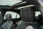 mercedes-benz-classe-s-2024-diesel-2989cc