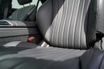 mercedes-benz-classe-s-2024-diesel-2989cc