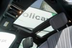 mercedes-benz-classe-s-2024-diesel-2989cc