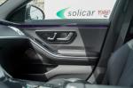 mercedes-benz-classe-s-2024-diesel-2989cc