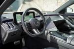 mercedes-benz-classe-s-2024-diesel-2989cc