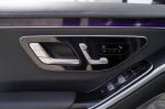 mercedes-benz-classe-s-2024-diesel-2989cc