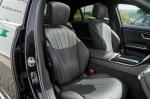 mercedes-benz-classe-s-2024-diesel-2989cc