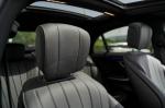 mercedes-benz-classe-s-2024-diesel-2989cc