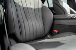 mercedes-benz-classe-s-2024-diesel-2989cc