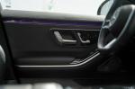 mercedes-benz-classe-s-2024-diesel-2989cc