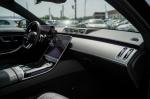 mercedes-benz-classe-s-2024-diesel-2989cc
