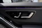 mercedes-benz-classe-s-2024-diesel-2989cc
