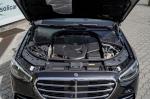 mercedes-benz-classe-s-2024-diesel-2989cc