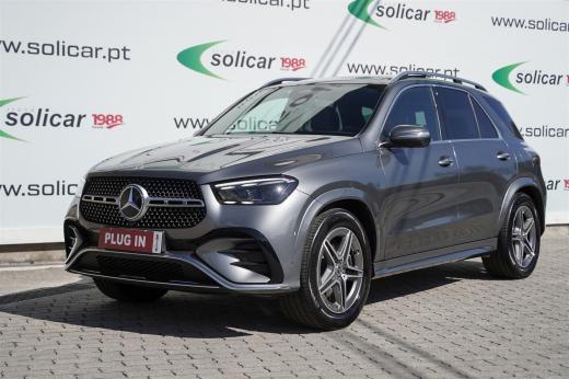 mercedes-benz-gle-2025-hibrido-a-diesel-1993cc