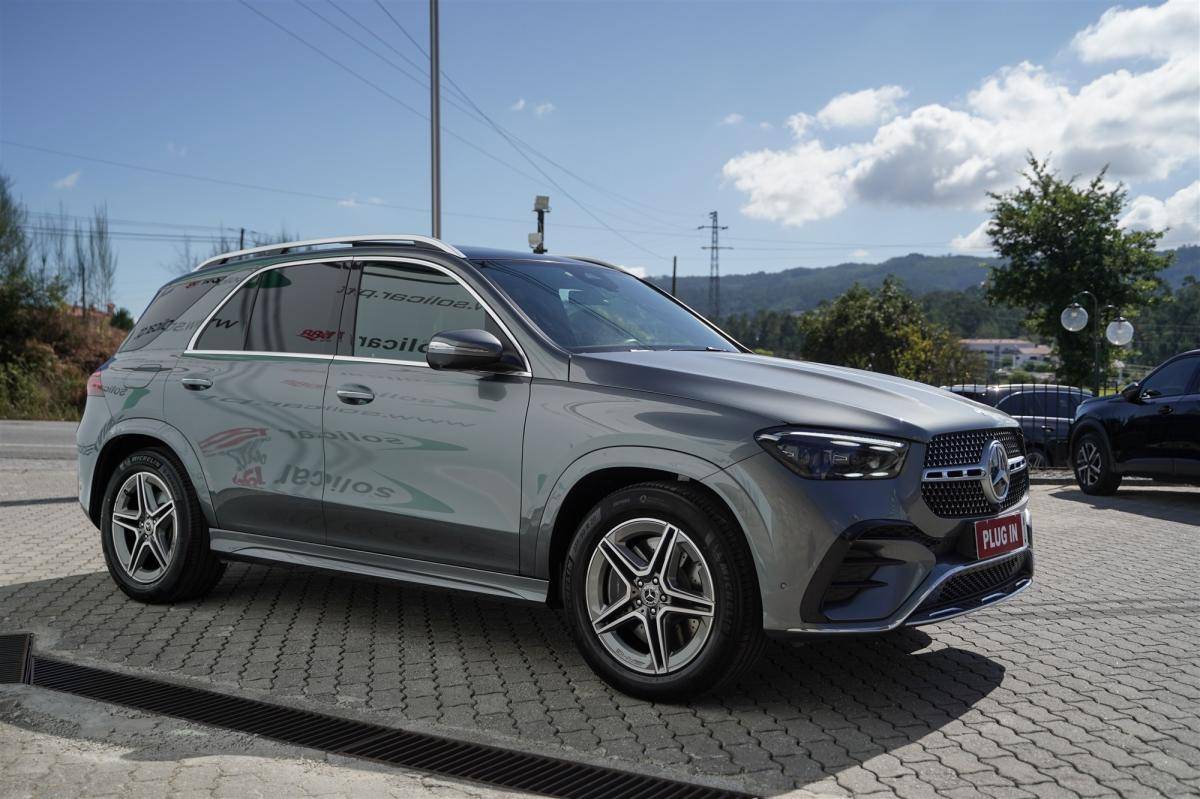 mercedes-benz-gle-2025-hibrido-a-diesel-1993cc