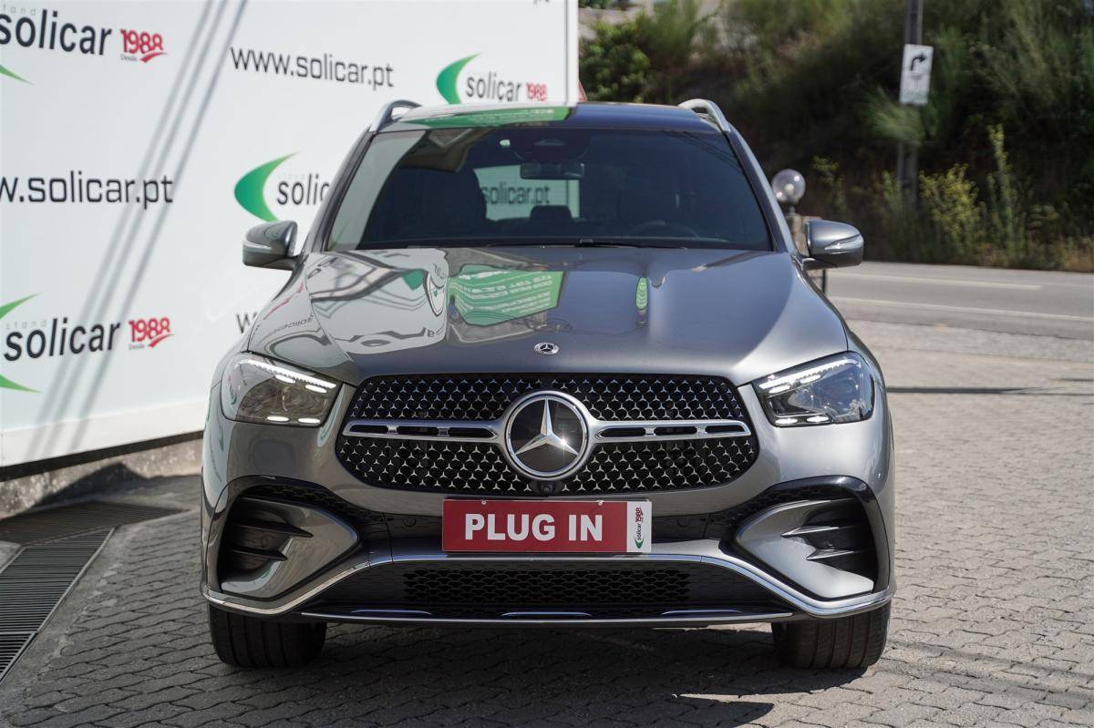 mercedes-benz-gle-2025-hibrido-a-diesel-1993cc