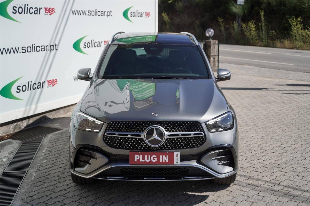 mercedes-benz-gle-2025-hibrido-a-diesel-1993cc