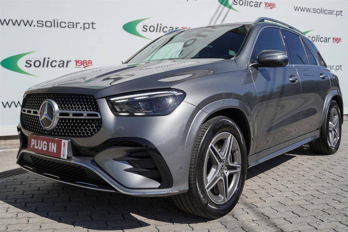 mercedes-benz-gle-2025-hibrido-a-diesel-1993cc