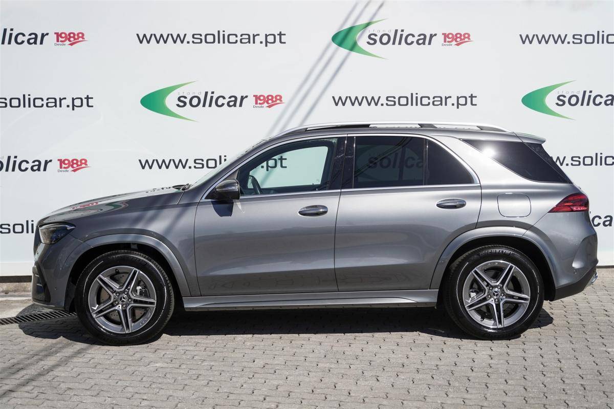 mercedes-benz-gle-2025-hibrido-a-diesel-1993cc