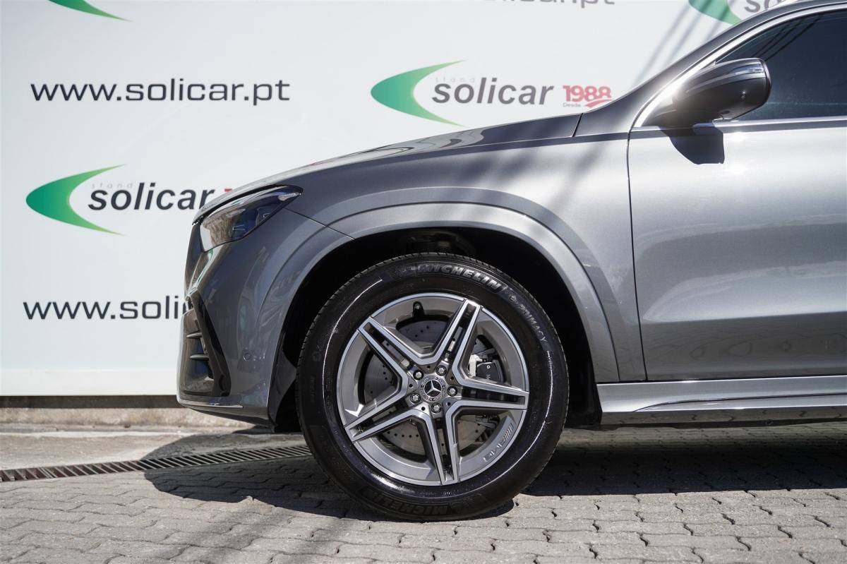 mercedes-benz-gle-2025-hibrido-a-diesel-1993cc