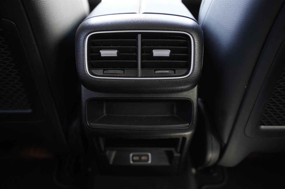 mercedes-benz-gle-2025-hibrido-a-diesel-1993cc