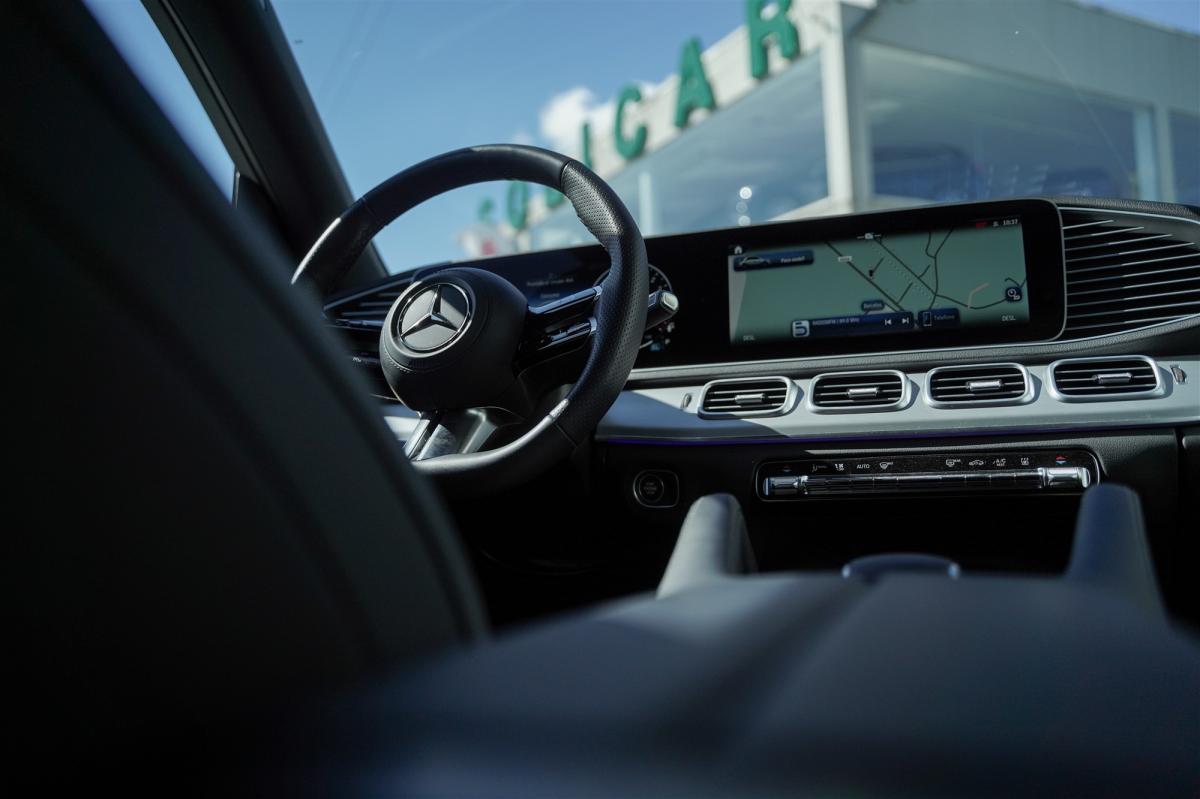 mercedes-benz-gle-2025-hibrido-a-diesel-1993cc