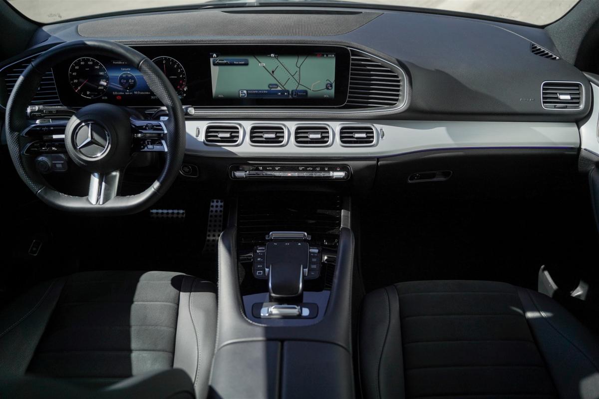 mercedes-benz-gle-2025-hibrido-a-diesel-1993cc