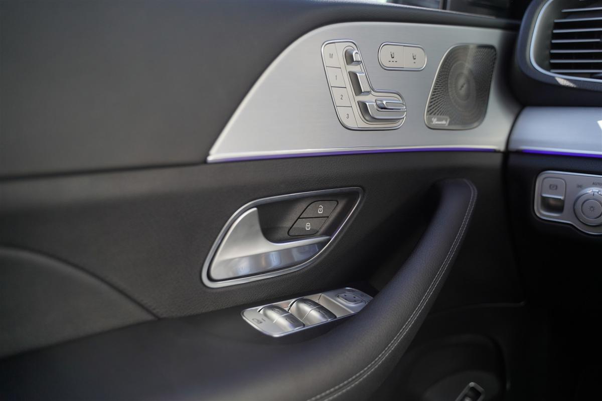 mercedes-benz-gle-2025-hibrido-a-diesel-1993cc