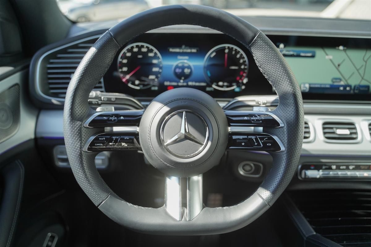 mercedes-benz-gle-2025-hibrido-a-diesel-1993cc