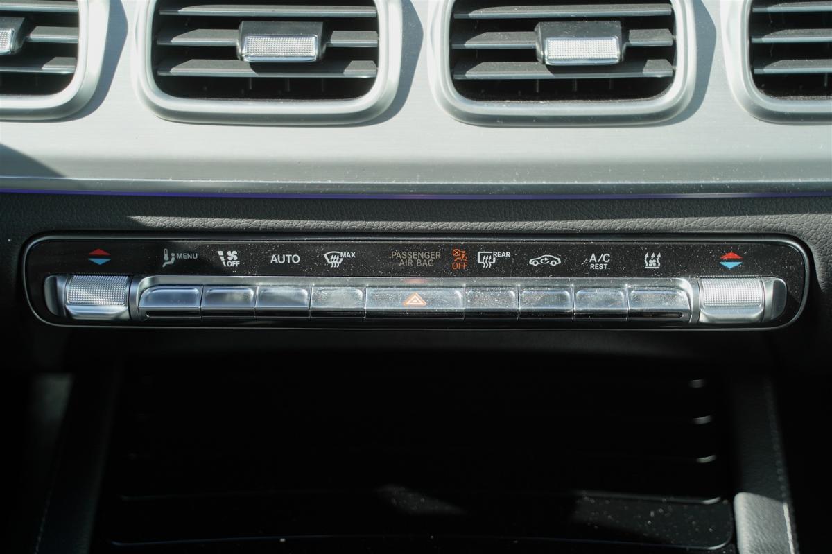 mercedes-benz-gle-2025-hibrido-a-diesel-1993cc