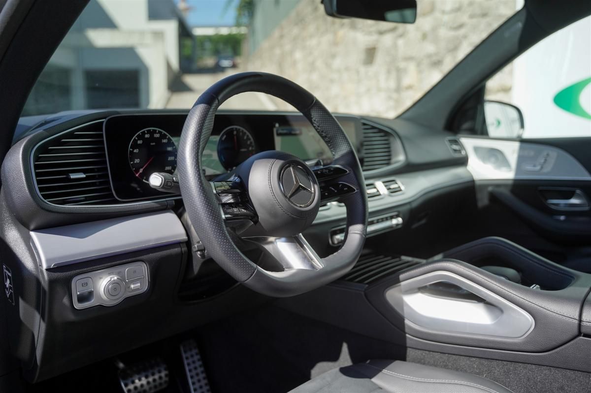 mercedes-benz-gle-2025-hibrido-a-diesel-1993cc