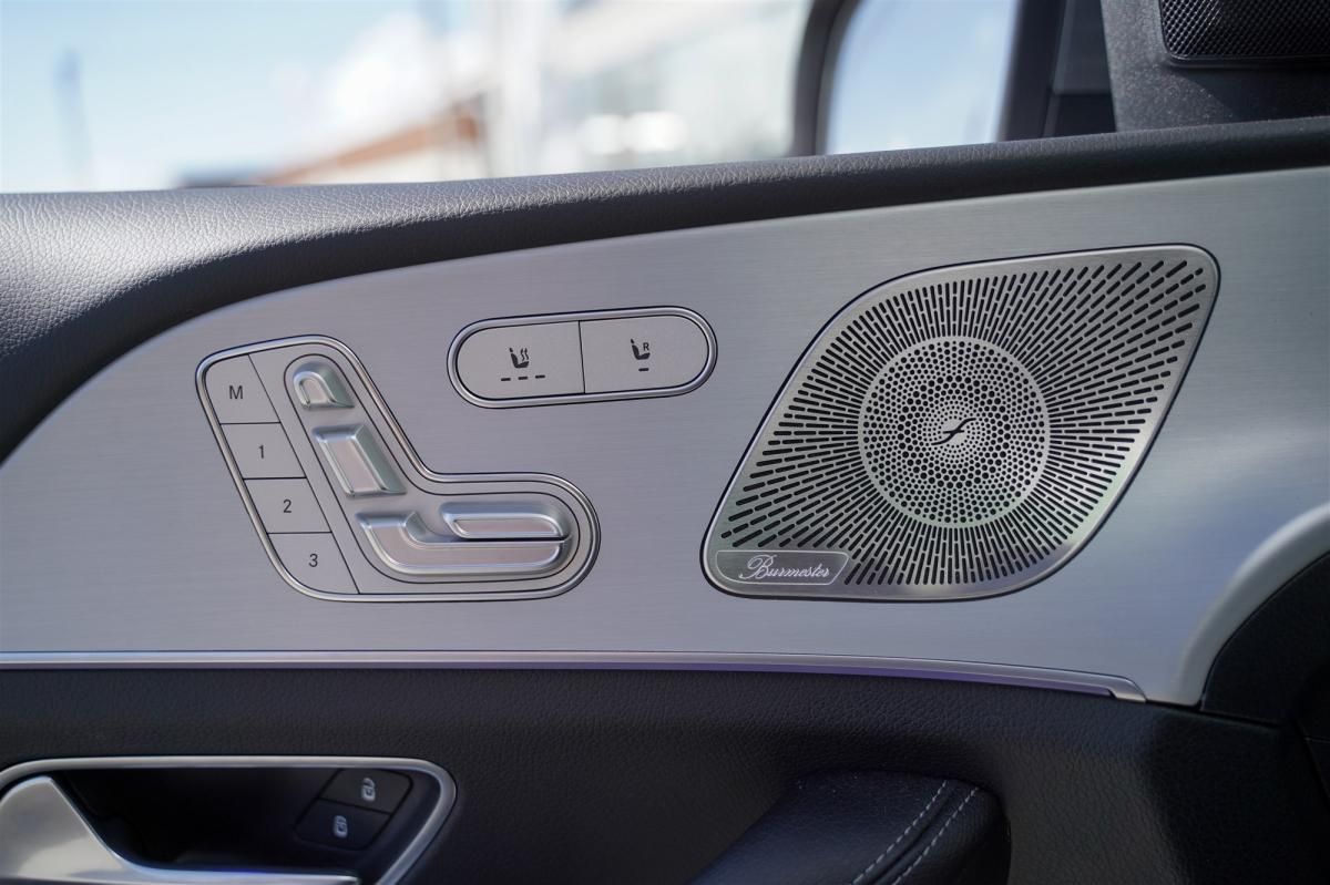 mercedes-benz-gle-2025-hibrido-a-diesel-1993cc